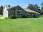 17215 E Wyman Rd Fayetteville, AR 72701 - Image 19631