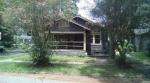 1416 Eslava St Mobile, AL 36604 - Image 19650