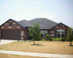 397 N Sabine Pass Rd Fayetteville, AR 72704 - Image 19632