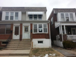 505 S Bradford Street Allentown, PA 18109 - Image 19734