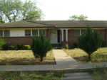 216 E Truett St Winters, TX 79567 - Image 19737