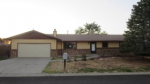 115 Anna Dr Grand Junction, CO 81503 - Image 19772