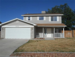 485 1/2 Ridge Ln Grand Junction, CO 81504 - Image 19775