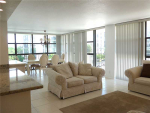 600 PARKVIEW DR # 310 Hallandale, FL 33009 - Image 19794