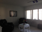 900 SW 11 AV # 3C Hallandale, FL 33009 - Image 19795