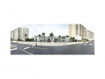 419 GOLDEN ISLES DR # 210 Hallandale, FL 33009 - Image 19798