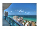 1945 S OCEAN DR # PH2702 Hallandale, FL 33009 - Image 19799