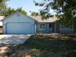 2912 Syringa Ln Caldwell, ID 83605 - Image 19705