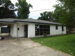 6936 Autumn Ave Baton Rouge, LA 70812 - Image 19755