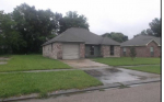 5746 Benson Dr Baton Rouge, LA 70812 - Image 19754