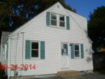 15 Barre Ct Warwick, RI 02886 - Image 19815