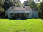 159 Glenn Ave Mobile, AL 36606 - Image 19885