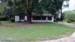 3150 Kendale Dr Mobile, AL 36606 - Image 19886