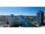 1900 DIANA DR # 3E Hallandale, FL 33009 - Image 19801