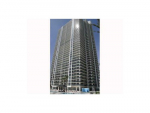 1800 S OCEAN DR # 2602 Hallandale, FL 33009 - Image 19803