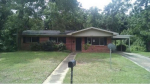 2725 Belvedere Cir S. Mobile, AL 36606 - Image 19887