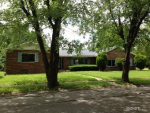 31 Godier Drive East Saint Louis, IL 62203 - Image 19844