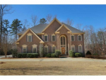 1118 Bream Drive Alpharetta, GA 30004 - Image 19903