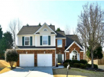 1075 Winthrope Chase Drive Alpharetta, GA 30009 - Image 19906