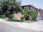 355 Broadway Reno, NV 89502 - Image 19963