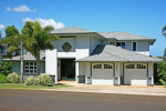 3824 Punahele Road Princeville, HI 96722 - Image 19949