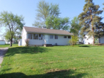 4252 Oxford Dr Brunswick, OH 44212 - Image 20090