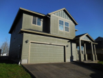 657 Raber Rd Eugene, OR 97402 - Image 20047