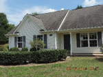 104 Addison Place Troutman, NC 28166 - Image 20023