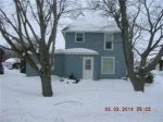 120 Railroad St Saint Clair, MN 56080 - Image 20055