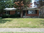 635 Warrington Drive Lexington, KY 40505 - Image 20004