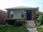 2149 W 71st St Chicago, IL 60636 - Image 20083