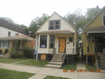 5916 S Wood St Chicago, IL 60636 - Image 20081