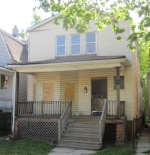 6452 South Wolcott A Chicago, IL 60636 - Image 20082