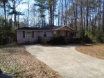 204 Riverside Dr Trussville, AL 35173 - Image 20150