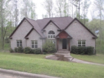 6786 Ivey Way Trussville, AL 35173 - Image 20148