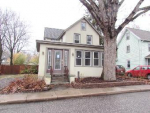 38 Arbutus Ave Pitman, NJ 08071 - Image 20104