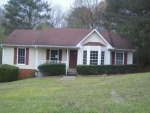 3385 Cedarbrook Circ Trussville, AL 35173 - Image 20149