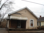 328 Blackburn Ave Ashland, KY 41101 - Image 20132