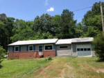 142 Reigel Rd Emporia, VA 23847 - Image 20185