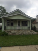 21730 Nevada Ave Eastpointe, MI 48021 - Image 20160