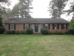 212 W York Dr Emporia, VA 23847 - Image 20186