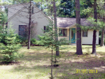 491 Trailway Road Luzerne, MI 48636 - Image 20165