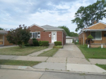 24649 Grove Ave Eastpointe, MI 48021 - Image 20157