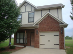 6648 Ridgeview Circle Montgomery, AL 36117 - Image 20175