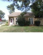 5859 Roxboro Dr Montgomery, AL 36117 - Image 20174