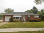 23824 Raven Ave Eastpointe, MI 48021 - Image 20158