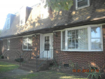 108 Carroll St Emporia, VA 23847 - Image 20188