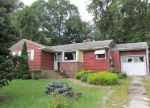 142 Woodlynne Ave Pitman, NJ 08071 - Image 20107