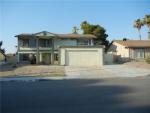 3909 Almondwood Dr Las Vegas, NV 89120 - Image 20119