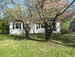 1346 Nichols Pl Ashland, KY 41101 - Image 20131